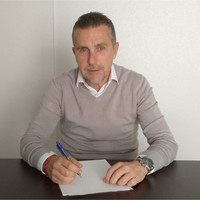 Ramon Pecci