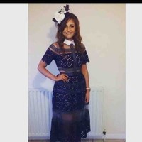 Rachel O'Reilly Assoc Cipd