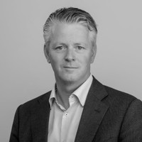 Frans Sloekers
