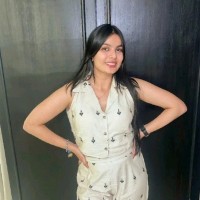 Shweta Pandey
