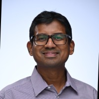 Gunjan Arya