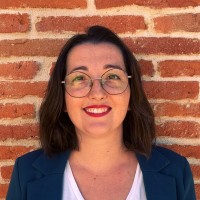 Hélène VASSEUR