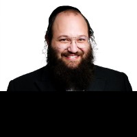 Efraim Feder