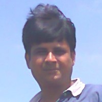 Dr. Alok Mishra