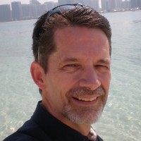Scott Smythe