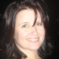 Fiona Adams