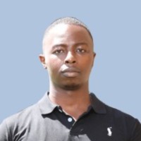 Edwin Karanja