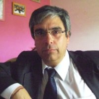 Gustavo Duarte Costa