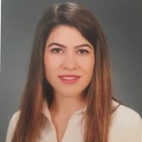 Ece Bakırcıoğlu, Mba