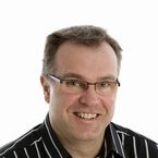 Dag Lindahl