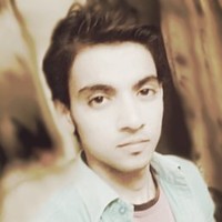 VINOD RAJPUROHIT
