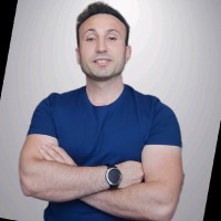 Hasan Köse