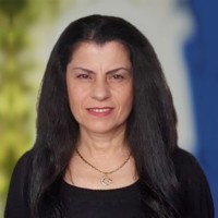 Ilkay Öztürk