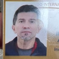 Edgar Rodriguez