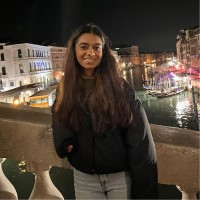 Roshni Singh