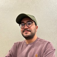 Ahmet Buğra Köksal