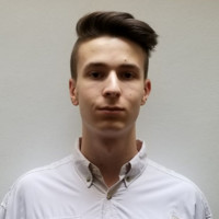 Dylan Ivan Gatti