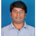 Venkatesh V