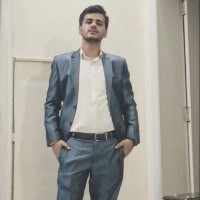 Fahad Bin Qasim