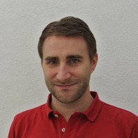 Bernhard Leutgeb