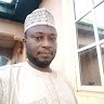 Zubairu Nafiu
