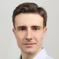 Matthieu Rimlinger
