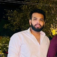 Himanshu Kumar
