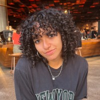 Keanna Peña