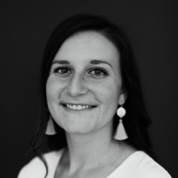 Courtney Jacobs Holliday