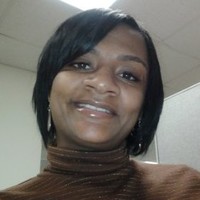 Nikki Gilmore