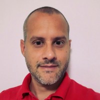 Andrea Aresu