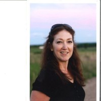 Teri Perry