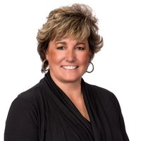 Annette Marble