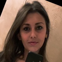 Lili-Ghada Soliman