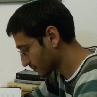 Tal Chenya
