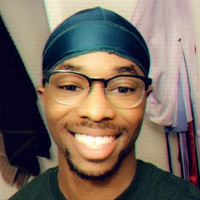 Phillip De Vaughn