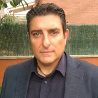 Raúl Álvarez Samsó