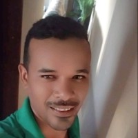 RONILDo Dos Santos Lima