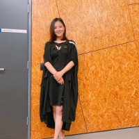 Yoana Yao