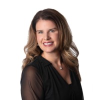Dana Mitchell