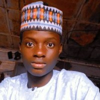 Muhammad Abdullahi Abba Umar