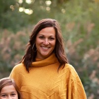 Brooke Latorre