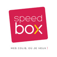 Speedbox maroc