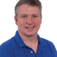 Matthew O'Brien