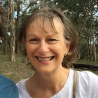 Michele Rogers