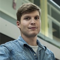 Noé Morel