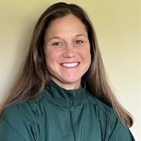 Megan Proctor, Ma Nbc-Hwc, Cpc