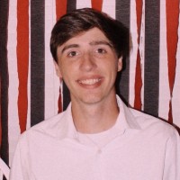 Jacob Acker