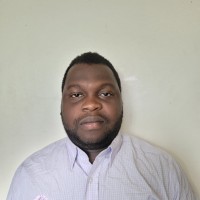 Emmanuel Ogunfolaji