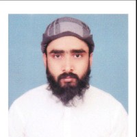 Md Rashid Hussain
